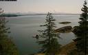 ./images/quadra/bluff/20190814/bluff20190814_111459M.jpg
