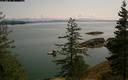 ./images/quadra/bluff/20190814/bluff20190814_112500M.jpg