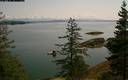 ./images/quadra/bluff/20190814/bluff20190814_112959M.jpg