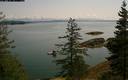 ./images/quadra/bluff/20190814/bluff20190814_113500M.jpg