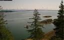 ./images/quadra/bluff/20190814/bluff20190814_114459M.jpg