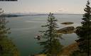 ./images/quadra/bluff/20190814/bluff20190814_115000M.jpg