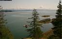 ./images/quadra/bluff/20190814/bluff20190814_115500M.jpg