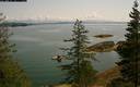 ./images/quadra/bluff/20190814/bluff20190814_115959M.jpg