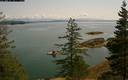 ./images/quadra/bluff/20190814/bluff20190814_120500M.jpg