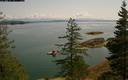 ./images/quadra/bluff/20190814/bluff20190814_121500M.jpg