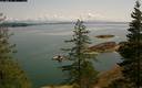 ./images/quadra/bluff/20190814/bluff20190814_122959M.jpg