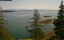 ./images/quadra/bluff/20190814/bluff20190814_123459M.jpg