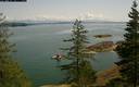 ./images/quadra/bluff/20190814/bluff20190814_124959M.jpg