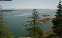 ./images/quadra/bluff/20190814/bluff20190814_130500M.jpg