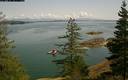 ./images/quadra/bluff/20190814/bluff20190814_133500M.jpg