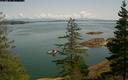 ./images/quadra/bluff/20190814/bluff20190814_134459M.jpg