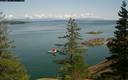 ./images/quadra/bluff/20190814/bluff20190814_144959M.jpg