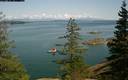 ./images/quadra/bluff/20190814/bluff20190814_151500M.jpg