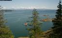 ./images/quadra/bluff/20190814/bluff20190814_152500M.jpg