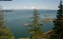 ./images/quadra/bluff/20190814/bluff20190814_153500M.jpg