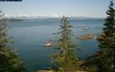 ./images/quadra/bluff/20190814/bluff20190814_165959M.jpg