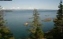 ./images/quadra/bluff/20190814/bluff20190814_172500M.jpg