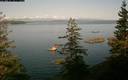 ./images/quadra/bluff/20190814/bluff20190814_180500M.jpg