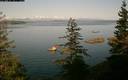 ./images/quadra/bluff/20190814/bluff20190814_181500M.jpg