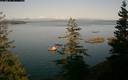 ./images/quadra/bluff/20190814/bluff20190814_183500M.jpg