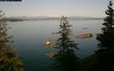 ./images/quadra/bluff/20190814/bluff20190814_185459M.jpg