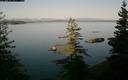./images/quadra/bluff/20190814/bluff20190814_191500M.jpg