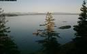 ./images/quadra/bluff/20190814/bluff20190814_192959M.jpg