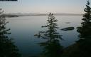 ./images/quadra/bluff/20190814/bluff20190814_195459M.jpg