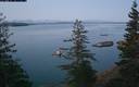 ./images/quadra/bluff/20190814/bluff20190814_210459M.jpg