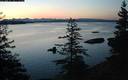 ./images/quadra/bluff/20190815/bluff20190815_052959M.jpg