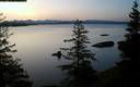 ./images/quadra/bluff/20190815/bluff20190815_055500M.jpg