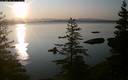 ./images/quadra/bluff/20190815/bluff20190815_064959M.jpg