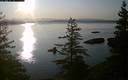 ./images/quadra/bluff/20190815/bluff20190815_070500M.jpg