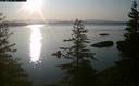 ./images/quadra/bluff/20190815/bluff20190815_071500M.jpg