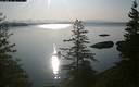 ./images/quadra/bluff/20190815/bluff20190815_075459M.jpg