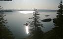 ./images/quadra/bluff/20190815/bluff20190815_080500M.jpg
