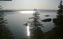 ./images/quadra/bluff/20190815/bluff20190815_080959M.jpg