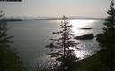 ./images/quadra/bluff/20190815/bluff20190815_090459M.jpg