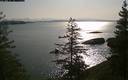 ./images/quadra/bluff/20190815/bluff20190815_090959M.jpg