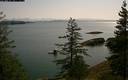 ./images/quadra/bluff/20190815/bluff20190815_102459M.jpg