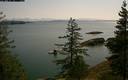 ./images/quadra/bluff/20190815/bluff20190815_104000M.jpg