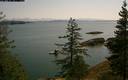 ./images/quadra/bluff/20190815/bluff20190815_105500M.jpg