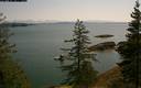 ./images/quadra/bluff/20190815/bluff20190815_110500M.jpg