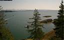 ./images/quadra/bluff/20190815/bluff20190815_111500M.jpg