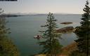 ./images/quadra/bluff/20190815/bluff20190815_113959M.jpg