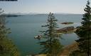 ./images/quadra/bluff/20190815/bluff20190815_120500M.jpg