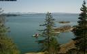 ./images/quadra/bluff/20190815/bluff20190815_125500M.jpg