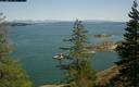 ./images/quadra/bluff/20190815/bluff20190815_141459M.jpg
