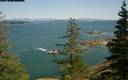 ./images/quadra/bluff/20190815/bluff20190815_144459M.jpg